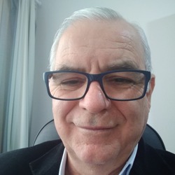 Szepesváradi Tari Endre